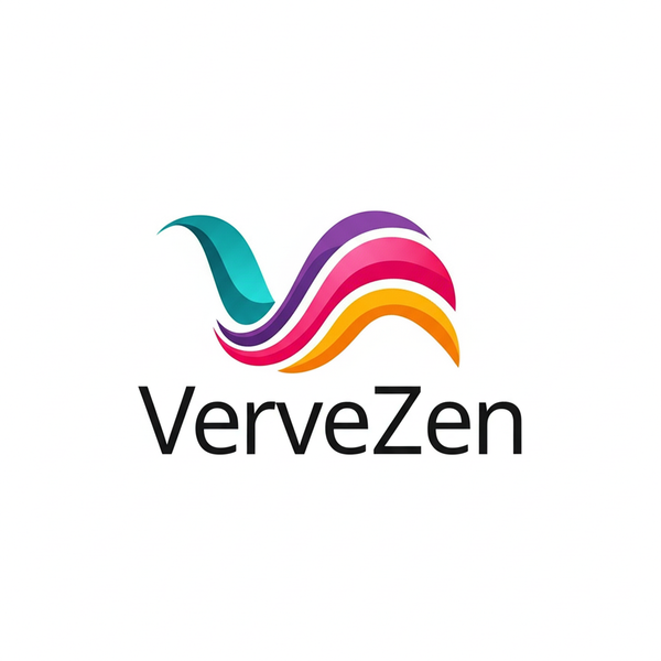 VerveZen